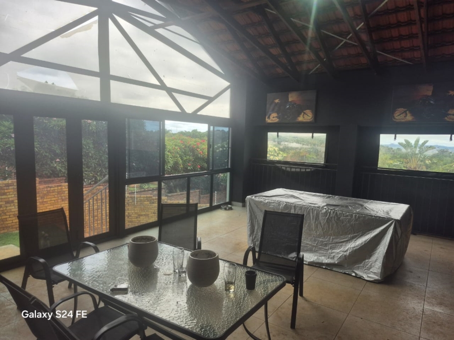 4 Bedroom Property for Sale in Cashan North West